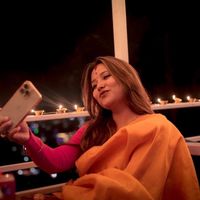 rubina.phuyal