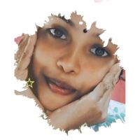 keerththy.sk18