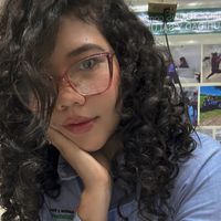 juliethpaolaperez