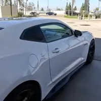 original sound - hn_d111