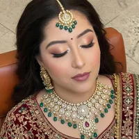 original sound - nilupandey95