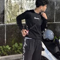 suara asli - yoloo