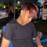 .axfiq