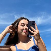 bianca.locatelli