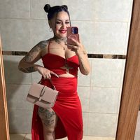 paomarlen