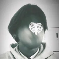 original sound - erdenebayr_over1ay
