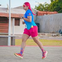 dhuporto
