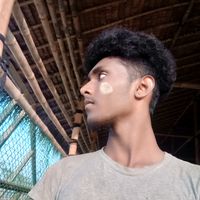 original sound - Murugar