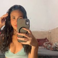 marcella_ofc6