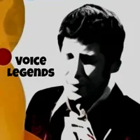 original sound - voicelegend1