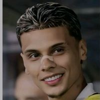 richard_rios24
