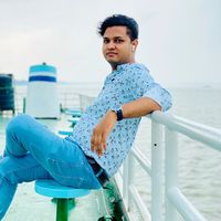 alamin3134ja
