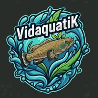 vidaquatik