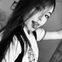 lucitg_0