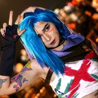 hello.coffe_cos
