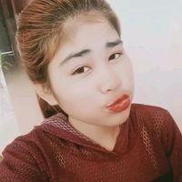 សំឡេងដើម - ស្រី@ឌី