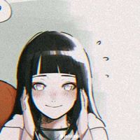 inisytee_
