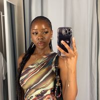 divinetshibanguu