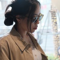 nhạc nền - Chân sáo🦥