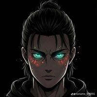 lyricsvibe1.1