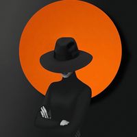 0o_o0.sugia_nhulai.o0_0o