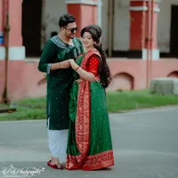 original sound - priyosingha11