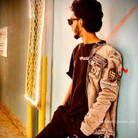 original sound - AlamiN