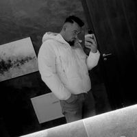 amnor14