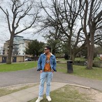aashish_719