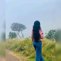 _hima__official