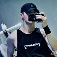 heyu.0826