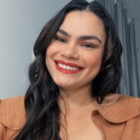 hellenelenilzaa21