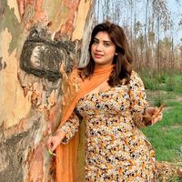 kiran_8994