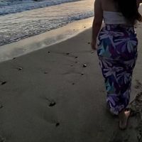 jm_nia2