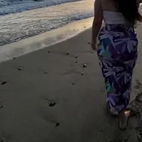 original sound - jm_nia2