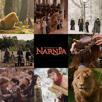 narnia060