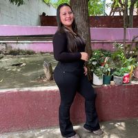 tatiana.2215