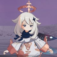 k4r44ge
