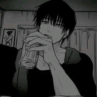 just_random_things156