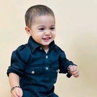 original sound - Gopal ji