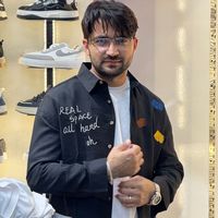 realsalman55