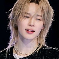 fan_girl_jm_lyheng_847