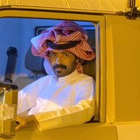 mubarak_al_sharari