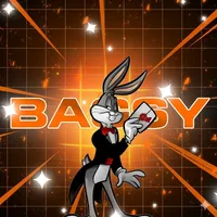 original sound - bgasy36