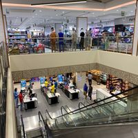 almadinahyper_sonapur