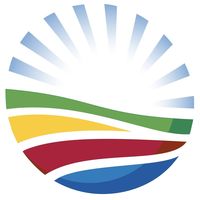 original sound - Democratic Alliance