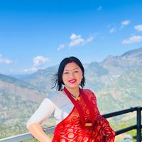 sirjanashrestha048