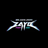 original sound - mg_zayd_2004