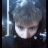 оригінальний звук