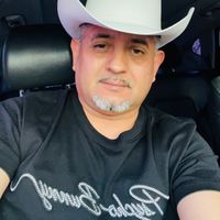 el_abuelito77